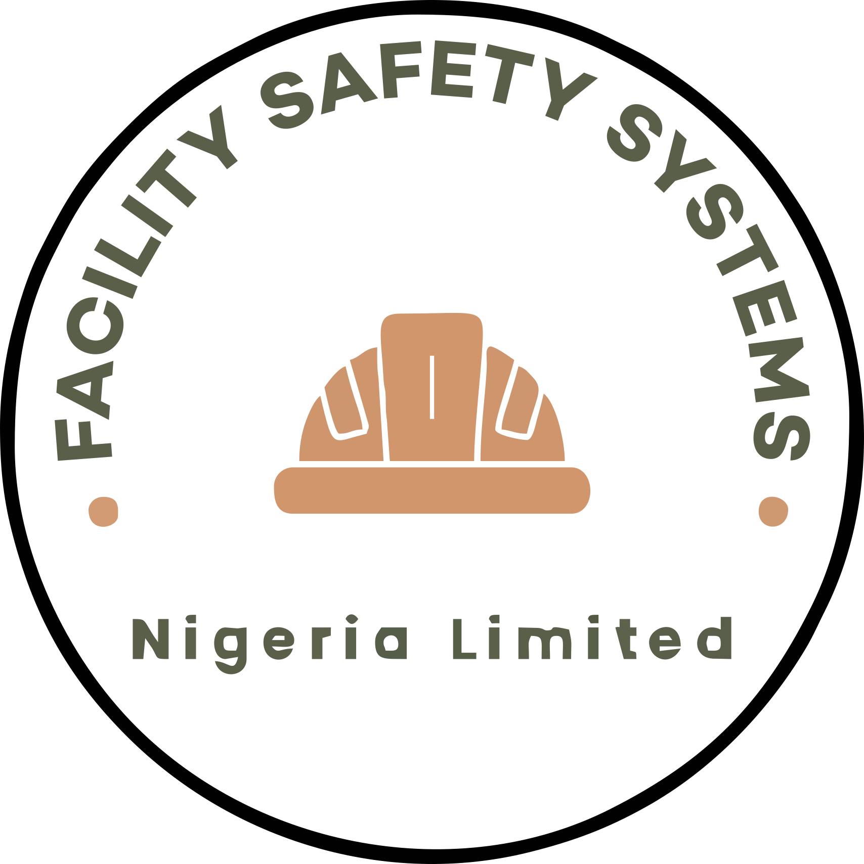 facilitylogo